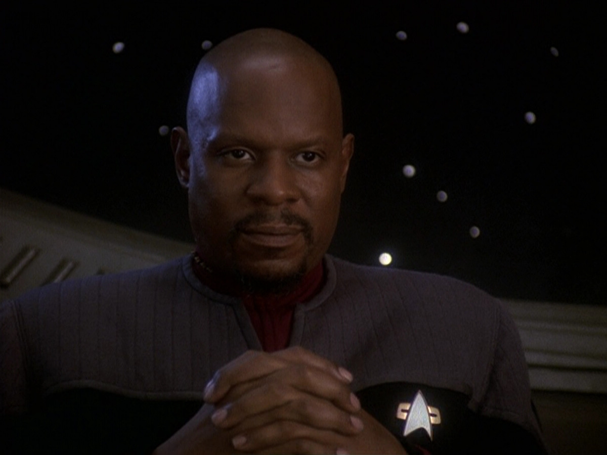 extant_StarTrek_DS9_5x19-TiesOfBloodAndWater_03701.jpg