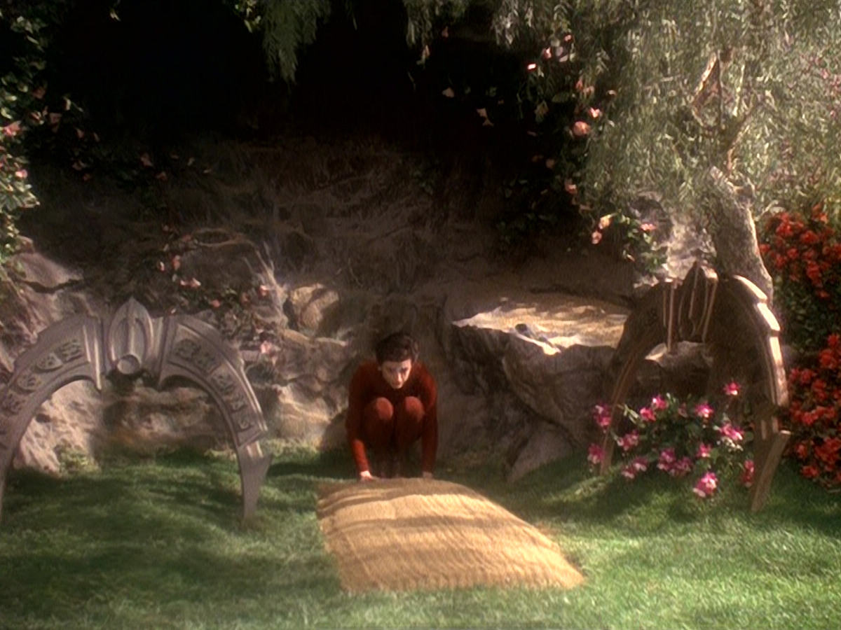 extant_StarTrek_DS9_5x19-TiesOfBloodAndWater_03715.jpg