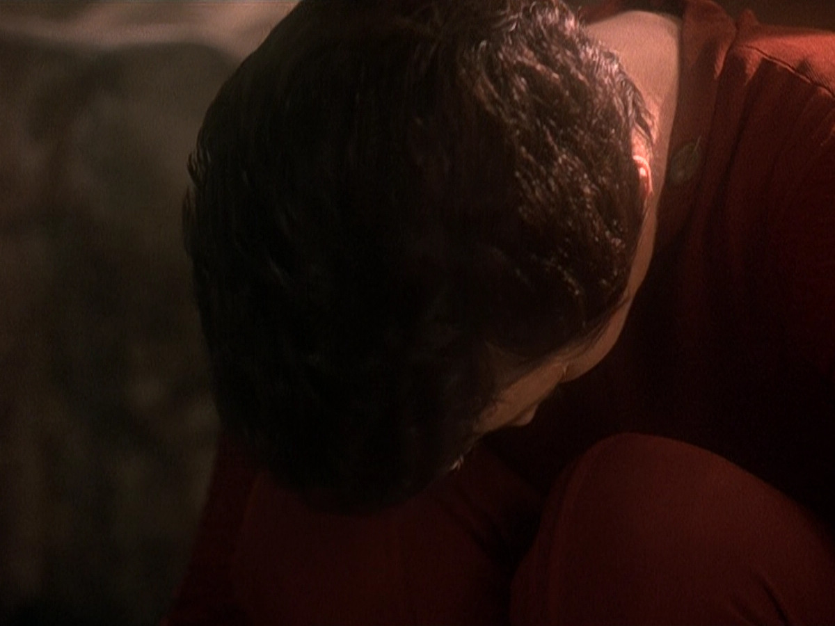 extant_StarTrek_DS9_5x19-TiesOfBloodAndWater_03735.jpg