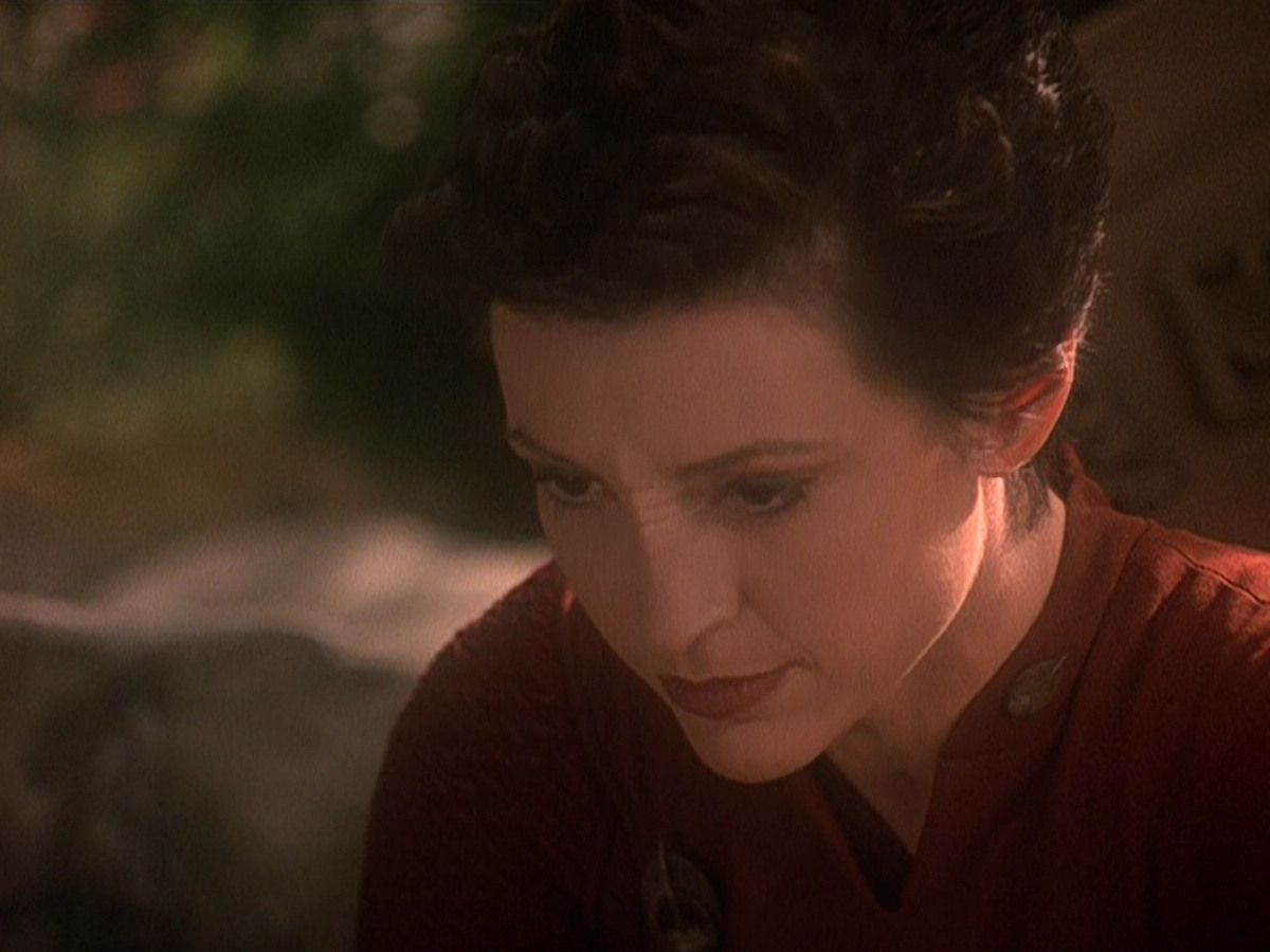 extant_StarTrek_DS9_5x19-TiesOfBloodAndWater_03739.jpg