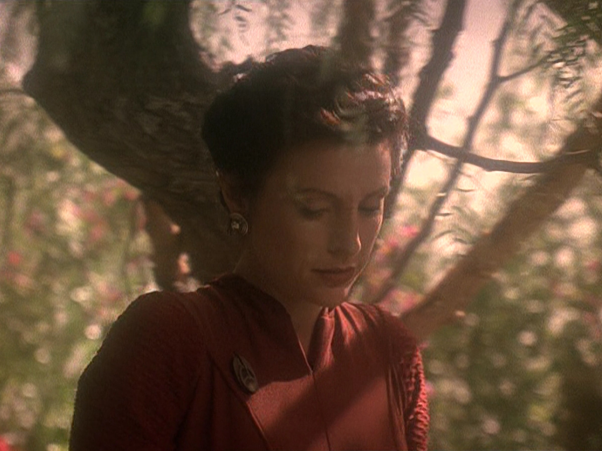extant_StarTrek_DS9_5x19-TiesOfBloodAndWater_03747.jpg