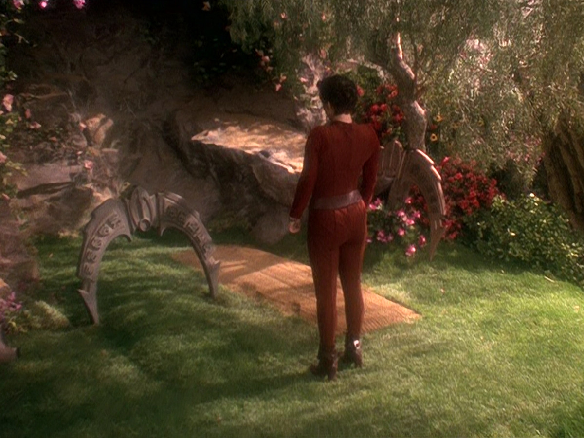 extant_StarTrek_DS9_5x19-TiesOfBloodAndWater_03758.jpg