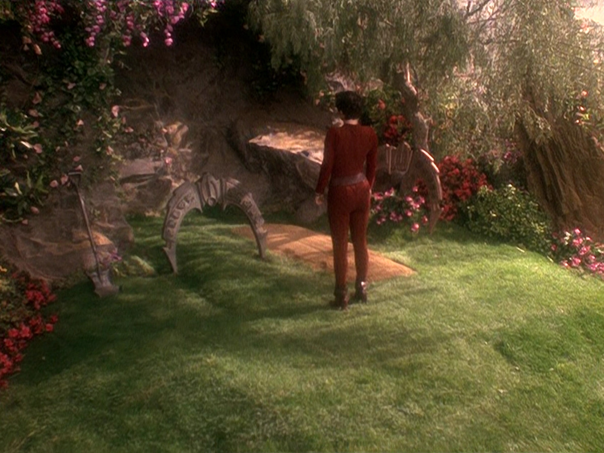 extant_StarTrek_DS9_5x19-TiesOfBloodAndWater_03761.jpg