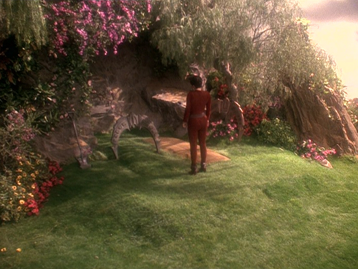 extant_StarTrek_DS9_5x19-TiesOfBloodAndWater_03764.jpg