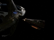 Filename=extant_StarTrek_DS9_5x19-TiesOfBloodAndWater_00003.jpg
Filesize=89KiB
Dimensions=1200x900
Date added=Dec 20, 2019 extant_StarTrek_DS9_5x19-TiesOfBloodAndWater_00003.jpg