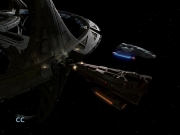 Filename=extant_StarTrek_DS9_5x19-TiesOfBloodAndWater_00005.jpg
Filesize=110KiB
Dimensions=1200x900
Date added=Dec 20, 2019 extant_StarTrek_DS9_5x19-TiesOfBloodAndWater_00005.jpg