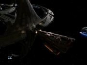 Filename=extant_StarTrek_DS9_5x19-TiesOfBloodAndWater_00006.jpg
Filesize=118KiB
Dimensions=1200x900
Date added=Dec 20, 2019 extant_StarTrek_DS9_5x19-TiesOfBloodAndWater_00006.jpg