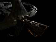 Filename=extant_StarTrek_DS9_5x19-TiesOfBloodAndWater_00007.jpg
Filesize=116KiB
Dimensions=1200x900
Date added=Dec 20, 2019 extant_StarTrek_DS9_5x19-TiesOfBloodAndWater_00007.jpg