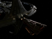 Filename=extant_StarTrek_DS9_5x19-TiesOfBloodAndWater_00008.jpg
Filesize=123KiB
Dimensions=1200x900
Date added=Dec 20, 2019 extant_StarTrek_DS9_5x19-TiesOfBloodAndWater_00008.jpg