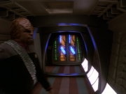 Filename=extant_StarTrek_DS9_5x19-TiesOfBloodAndWater_00010.jpg
Filesize=168KiB
Dimensions=1200x900
Date added=Dec 20, 2019 extant_StarTrek_DS9_5x19-TiesOfBloodAndWater_00010.jpg