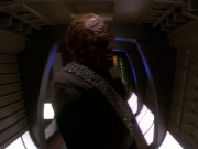 Filename=extant_StarTrek_DS9_5x19-TiesOfBloodAndWater_00011.jpg
Filesize=158KiB
Dimensions=1200x900
Date added=Dec 20, 2019 extant_StarTrek_DS9_5x19-TiesOfBloodAndWater_00011.jpg