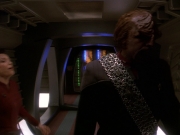 Filename=extant_StarTrek_DS9_5x19-TiesOfBloodAndWater_00012.jpg
Filesize=157KiB
Dimensions=1200x900
Date added=Dec 20, 2019 extant_StarTrek_DS9_5x19-TiesOfBloodAndWater_00012.jpg