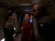 Filename=extant_StarTrek_DS9_5x19-TiesOfBloodAndWater_00014.jpg
Filesize=155KiB
Dimensions=1200x900
Date added=Dec 20, 2019 extant_StarTrek_DS9_5x19-TiesOfBloodAndWater_00014.jpg