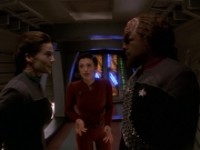 Filename=extant_StarTrek_DS9_5x19-TiesOfBloodAndWater_00016.jpg
Filesize=156KiB
Dimensions=1200x900
Date added=Dec 20, 2019 extant_StarTrek_DS9_5x19-TiesOfBloodAndWater_00016.jpg