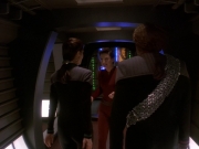 Filename=extant_StarTrek_DS9_5x19-TiesOfBloodAndWater_00019.jpg
Filesize=143KiB
Dimensions=1200x900
Date added=Dec 20, 2019 extant_StarTrek_DS9_5x19-TiesOfBloodAndWater_00019.jpg
