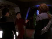 Filename=extant_StarTrek_DS9_5x19-TiesOfBloodAndWater_00022.jpg
Filesize=146KiB
Dimensions=1200x900
Date added=Dec 20, 2019 extant_StarTrek_DS9_5x19-TiesOfBloodAndWater_00022.jpg