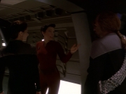 Filename=extant_StarTrek_DS9_5x19-TiesOfBloodAndWater_00023.jpg
Filesize=135KiB
Dimensions=1200x900
Date added=Dec 20, 2019 extant_StarTrek_DS9_5x19-TiesOfBloodAndWater_00023.jpg