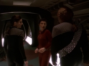 Filename=extant_StarTrek_DS9_5x19-TiesOfBloodAndWater_00025.jpg
Filesize=155KiB
Dimensions=1200x900
Date added=Dec 20, 2019 extant_StarTrek_DS9_5x19-TiesOfBloodAndWater_00025.jpg