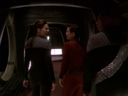 Filename=extant_StarTrek_DS9_5x19-TiesOfBloodAndWater_00027.jpg
Filesize=146KiB
Dimensions=1200x900
Date added=Dec 20, 2019 extant_StarTrek_DS9_5x19-TiesOfBloodAndWater_00027.jpg
