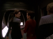 Filename=extant_StarTrek_DS9_5x19-TiesOfBloodAndWater_00029.jpg
Filesize=127KiB
Dimensions=1200x900
Date added=Dec 20, 2019 extant_StarTrek_DS9_5x19-TiesOfBloodAndWater_00029.jpg