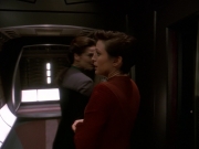 Filename=extant_StarTrek_DS9_5x19-TiesOfBloodAndWater_00030.jpg
Filesize=128KiB
Dimensions=1200x900
Date added=Dec 20, 2019 extant_StarTrek_DS9_5x19-TiesOfBloodAndWater_00030.jpg