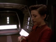 Filename=extant_StarTrek_DS9_5x19-TiesOfBloodAndWater_00031.jpg
Filesize=145KiB
Dimensions=1200x900
Date added=Dec 20, 2019 extant_StarTrek_DS9_5x19-TiesOfBloodAndWater_00031.jpg