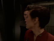 Filename=extant_StarTrek_DS9_5x19-TiesOfBloodAndWater_00033.jpg
Filesize=104KiB
Dimensions=1200x900
Date added=Dec 20, 2019 extant_StarTrek_DS9_5x19-TiesOfBloodAndWater_00033.jpg