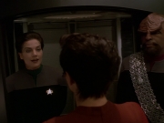Filename=extant_StarTrek_DS9_5x19-TiesOfBloodAndWater_00035.jpg
Filesize=134KiB
Dimensions=1200x900
Date added=Dec 20, 2019 extant_StarTrek_DS9_5x19-TiesOfBloodAndWater_00035.jpg