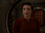 Filename=extant_StarTrek_DS9_5x19-TiesOfBloodAndWater_00039.jpg
Filesize=125KiB
Dimensions=1200x900
Date added=Dec 20, 2019 extant_StarTrek_DS9_5x19-TiesOfBloodAndWater_00039.jpg