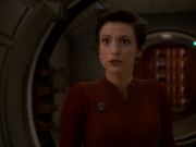 Filename=extant_StarTrek_DS9_5x19-TiesOfBloodAndWater_00040.jpg
Filesize=128KiB
Dimensions=1200x900
Date added=Dec 20, 2019 extant_StarTrek_DS9_5x19-TiesOfBloodAndWater_00040.jpg