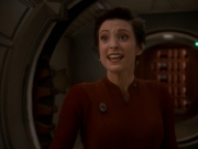 Filename=extant_StarTrek_DS9_5x19-TiesOfBloodAndWater_00041.jpg
Filesize=130KiB
Dimensions=1200x900
Date added=Dec 20, 2019 extant_StarTrek_DS9_5x19-TiesOfBloodAndWater_00041.jpg
