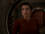 Filename=extant_StarTrek_DS9_5x19-TiesOfBloodAndWater_00043.jpg
Filesize=130KiB
Dimensions=1200x900
Date added=Dec 20, 2019 extant_StarTrek_DS9_5x19-TiesOfBloodAndWater_00043.jpg