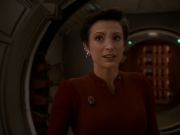 Filename=extant_StarTrek_DS9_5x19-TiesOfBloodAndWater_00045.jpg
Filesize=130KiB
Dimensions=1200x900
Date added=Dec 20, 2019 extant_StarTrek_DS9_5x19-TiesOfBloodAndWater_00045.jpg