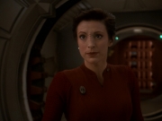 Filename=extant_StarTrek_DS9_5x19-TiesOfBloodAndWater_00046.jpg
Filesize=129KiB
Dimensions=1200x900
Date added=Dec 20, 2019 extant_StarTrek_DS9_5x19-TiesOfBloodAndWater_00046.jpg