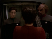 Filename=extant_StarTrek_DS9_5x19-TiesOfBloodAndWater_00051.jpg
Filesize=137KiB
Dimensions=1200x900
Date added=Dec 20, 2019 extant_StarTrek_DS9_5x19-TiesOfBloodAndWater_00051.jpg