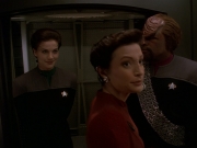 extant_StarTrek_DS9_5x19-TiesOfBloodAndWater_00052.jpg