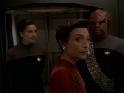 extant_StarTrek_DS9_5x19-TiesOfBloodAndWater_00054.jpg