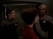 extant_StarTrek_DS9_5x19-TiesOfBloodAndWater_00055.jpg