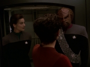 extant_StarTrek_DS9_5x19-TiesOfBloodAndWater_00056.jpg