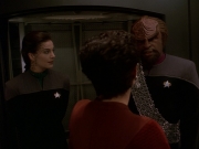 extant_StarTrek_DS9_5x19-TiesOfBloodAndWater_00057.jpg