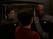 extant_StarTrek_DS9_5x19-TiesOfBloodAndWater_00058.jpg