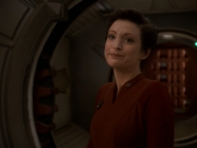 extant_StarTrek_DS9_5x19-TiesOfBloodAndWater_00059.jpg