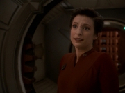 extant_StarTrek_DS9_5x19-TiesOfBloodAndWater_00062.jpg