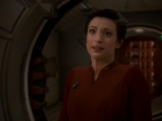 extant_StarTrek_DS9_5x19-TiesOfBloodAndWater_00063.jpg