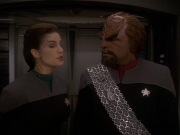 extant_StarTrek_DS9_5x19-TiesOfBloodAndWater_00064.jpg