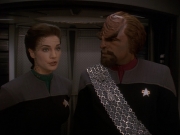 extant_StarTrek_DS9_5x19-TiesOfBloodAndWater_00065.jpg