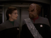 extant_StarTrek_DS9_5x19-TiesOfBloodAndWater_00067.jpg