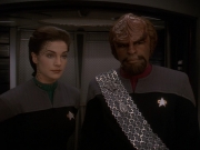 extant_StarTrek_DS9_5x19-TiesOfBloodAndWater_00068.jpg