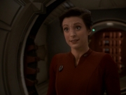 extant_StarTrek_DS9_5x19-TiesOfBloodAndWater_00070.jpg