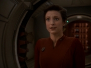 extant_StarTrek_DS9_5x19-TiesOfBloodAndWater_00071.jpg